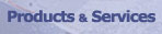 Products & Services