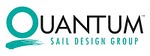 Visita http://www.quantumsails.it